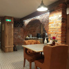 https://cdn.worldota.net/t/100x100/hotel_review/1e/8a/1e8a75ae09d9034d89ae14ecc62d2cecf4762436.JPEG