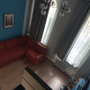 https://cdn.worldota.net/t/100x100/hotel_review/1e/8a/1e8ab50b0ccaadd1bddd611bf29d545a89e42b10.JPEG