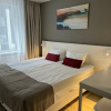 https://cdn.worldota.net/t/100x100/hotel_review/1e/8b/1e8b359c4ab5d88c79b8ae1243ab86321c32a137.JPEG