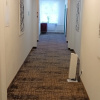 https://cdn.worldota.net/t/100x100/hotel_review/1e/8c/1e8c59d4ad56285cfff35275247b53c9e80d4881.JPEG