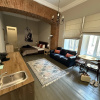 https://cdn.worldota.net/t/100x100/hotel_review/1e/8c/1e8c7c80918a2edc622d2d5ba87d1b5a86c914ee.JPEG