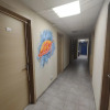 https://cdn.worldota.net/t/100x100/hotel_review/1e/8e/1e8eaabefed06d371e8532211c5fa09bb4f111ed.JPEG
