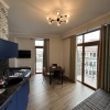 https://cdn.worldota.net/t/100x100/hotel_review/1e/8f/1e8f03c2b7a5853f3916a2c3ae368db77dc9a22a.JPEG