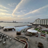 https://cdn.worldota.net/t/100x100/hotel_review/1e/91/1e911e21d2ba72a8c5e1f7e5ffa7b30f5cd9f516.jpeg