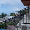 https://cdn.worldota.net/t/100x100/hotel_review/1e/91/1e914dd4f8021a7e2927dff59c9dc9f1d3d6b264.JPEG