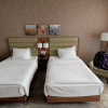 https://cdn.worldota.net/t/100x100/hotel_review/1e/94/1e9428376933bbc63a3c6ae6201b633bc453da1c.JPEG