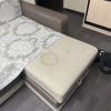 https://cdn.worldota.net/t/100x100/hotel_review/1e/95/1e95bb262d2087889de1842c05008ed98afadfc0.JPEG