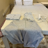 https://cdn.worldota.net/t/100x100/hotel_review/1e/97/1e97b2e1972f8f87fda2db5cd40932cd08860e6f.JPEG