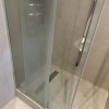 https://cdn.worldota.net/t/{size}/hotel_review/1e/97/1e97f3fbe747da2d77a69548ad2937a8f7cfe736.JPEG
