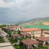 https://cdn.worldota.net/t/100x100/hotel_review/1e/98/1e9820055f1aaaf7c954568912e2aab59dff949f.JPEG