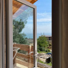 https://cdn.worldota.net/t/100x100/hotel_review/1e/98/1e987323b9531ccf99335ce7ba78d19ebe274a25.JPEG