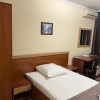 https://cdn.worldota.net/t/100x100/hotel_review/1e/99/1e99a4a1adf1b8efa41753c3b5f9a627b23bee78.JPEG