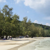 https://cdn.worldota.net/t/{size}/hotel_review/1e/9a/1e9a0e7673cea486713e97f1e4e06065b931ded9.JPEG
