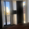 https://cdn.worldota.net/t/{size}/hotel_review/1e/9a/1e9ae528af68d331ada5e36e93a69b530645aaae.JPEG