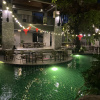 https://cdn.worldota.net/t/100x100/hotel_review/1e/9d/1e9d3e1a3b1afe308980588596cf3668ebdf4aa8.JPEG