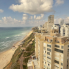 https://cdn.worldota.net/t/100x100/hotel_review/1e/9e/1e9e1a41eebe4922adabaa32abf9e59355fca08b.JPEG