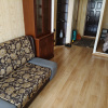 https://cdn.worldota.net/t/100x100/hotel_review/1e/9f/1e9f897431aae874124be4fde0330200c253e03c.JPEG