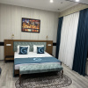 https://cdn.worldota.net/t/100x100/hotel_review/1e/a0/1ea0860af52d285756b73df757368c6cfe529d6c.JPEG