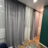 https://cdn.worldota.net/t/100x100/hotel_review/1e/a1/1ea13bc07b6dc3b64120f3be337ff78753c93f23.JPEG