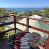 https://cdn.worldota.net/t/100x100/hotel_review/1e/a1/1ea1f954c0a401f14eae6e7c719b5994e5b76a95.JPEG