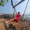 https://cdn.worldota.net/t/100x100/hotel_review/1e/a7/1ea7b4a411303b5a6ab090ec7fabd518874f4905.JPEG