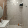 https://cdn.worldota.net/t/100x100/hotel_review/1e/a8/1ea84d785b240f3983b8cdc98851807457594051.JPEG