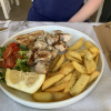 https://cdn.worldota.net/t/{size}/hotel_review/1e/ab/1eab8837290b63d669ca5e8e974d99f5ec5b577e.JPEG