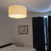 https://cdn.worldota.net/t/100x100/hotel_review/1e/ac/1eac51df1f7a7524aee70b7e954d6b2988bb3371.JPEG