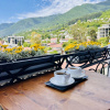 https://cdn.worldota.net/t/100x100/hotel_review/1e/ac/1eac6b05d1352e19eada2006f1fab13ad580b585.JPEG