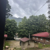 https://cdn.worldota.net/t/100x100/hotel_review/1e/ac/1eac9c7a6877449991c621a5e0ac48826c62fca9.JPEG