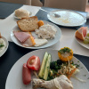 https://cdn.worldota.net/t/100x100/hotel_review/1e/ae/1eaeb19796c6cdce830ed84859dd112be44353e7.JPEG