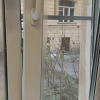 https://cdn.worldota.net/t/100x100/hotel_review/1e/b0/1eb0f170d1b434908da03707d91ff0a87126de78.JPEG