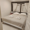 https://cdn.worldota.net/t/100x100/hotel_review/1e/b1/1eb1eb5739ee86e9c8965911edd519b5aed42e2e.JPEG