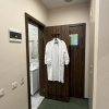 https://cdn.worldota.net/t/100x100/hotel_review/1e/b3/1eb3314188b5f75c5861bd728e5a1f367744658a.JPEG