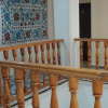 https://cdn.worldota.net/t/100x100/hotel_review/1e/b4/1eb44fbb06e772ea6e1e5bbefafcfa47fd348ea2.JPEG