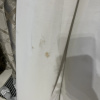 https://cdn.worldota.net/t/100x100/hotel_review/1e/b7/1eb7bbcb4f167c263c41fdbd13e6ea8cd6cbd0e0.JPEG