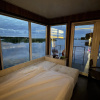 https://cdn.worldota.net/t/100x100/hotel_review/1e/b7/1eb7cb31fc98d473c186f166c2cecc80e6e707f6.JPEG