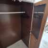 https://cdn.worldota.net/t/100x100/hotel_review/1e/b8/1eb8d255df57d2c528965bf2f2d442bc6f3bea82.JPEG