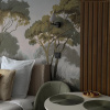 https://cdn.worldota.net/t/100x100/hotel_review/1e/bb/1ebb73978720b24d95f89b5031bab69a21d8996d.JPEG