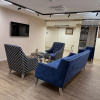 https://cdn.worldota.net/t/100x100/hotel_review/1e/bc/1ebc9c8202daaed27780ed6f1ebf0f2f95efb2c6.JPEG