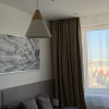 https://cdn.worldota.net/t/100x100/hotel_review/1e/bd/1ebd0bfe63f4d2f9d136271139e3d7151b813d89.JPEG