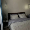 https://cdn.worldota.net/t/100x100/hotel_review/1e/bd/1ebdb35db5b6a1498063a4379cf3969eaedf2278.JPEG
