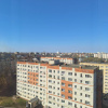 https://cdn.worldota.net/t/100x100/hotel_review/1e/be/1ebedcad904c61303d0dc6db58b558b9d1e90ecd.JPEG
