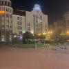 https://cdn.worldota.net/t/100x100/hotel_review/1e/bf/1ebf6ff7ddfdef3783f38c22a34554b5a43e1537.JPEG