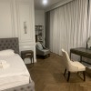 https://cdn.worldota.net/t/{size}/hotel_review/1e/c0/1ec0f07cad01e20bea30ddf702bd891c414a1035.JPEG