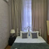 https://cdn.worldota.net/t/100x100/hotel_review/1e/c2/1ec294c5047b0b94aa096213a647124271bd7a36.JPEG