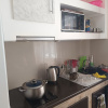 https://cdn.worldota.net/t/100x100/hotel_review/1e/c4/1ec4c21678223b1df361982045a628b1dd578cee.JPEG