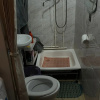 https://cdn.worldota.net/t/100x100/hotel_review/1e/c6/1ec6f2b1f5929c50ac2133c550e86cf214aaef5e.JPEG