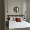 https://cdn.worldota.net/t/100x100/hotel_review/1e/c7/1ec76b33b665d2fbad8203d55c0ca730d39a2150.JPEG