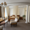 https://cdn.worldota.net/t/100x100/hotel_review/1e/c7/1ec79e7c6d27783c7b4fc2e8456770e62e51d85b.JPEG